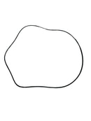 Mahindra Front Axle Cover O Ring 16704340150 Mahindra