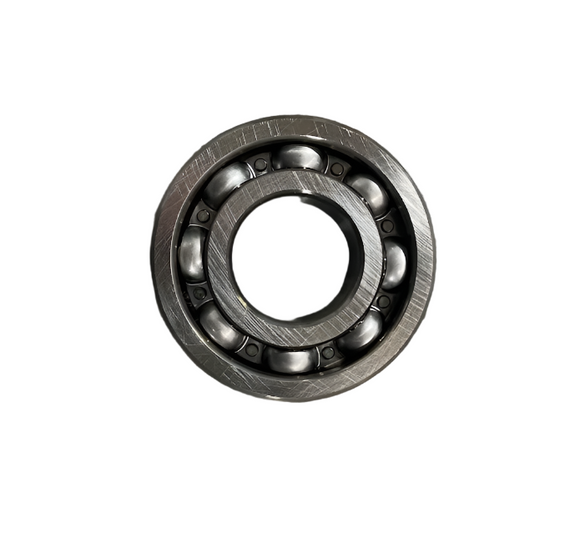 Mahindra Front Axle Inner Bearing Mahindra