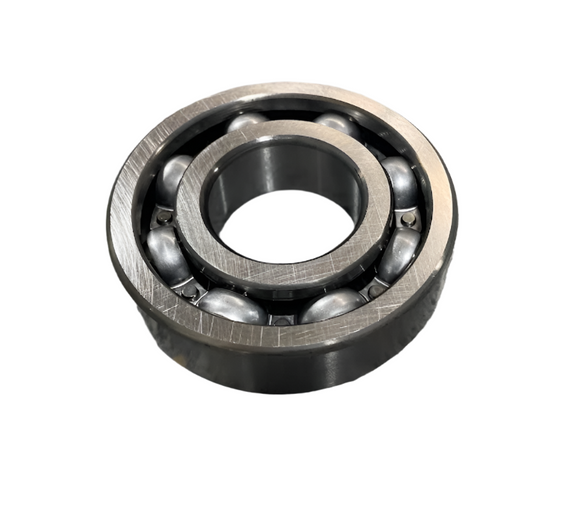 Mahindra Front Axle Inner Bearing Mahindra