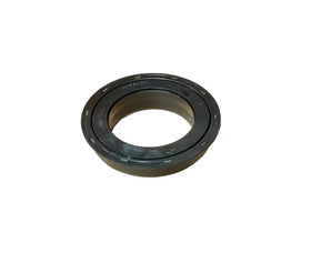 Mahindra Front Axle Seal 6954206200 Mahindra Direct Parts