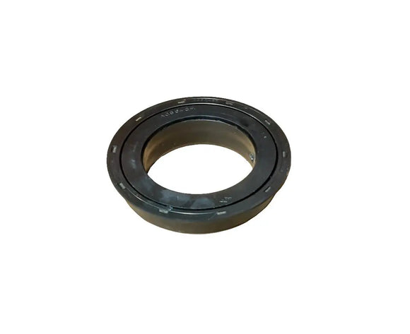 Mahindra Front Axle Seal 6954206200 Mahindra Direct Parts