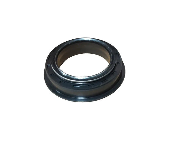 Mahindra Front Axle Seal 6954206200 Mahindra Direct Parts