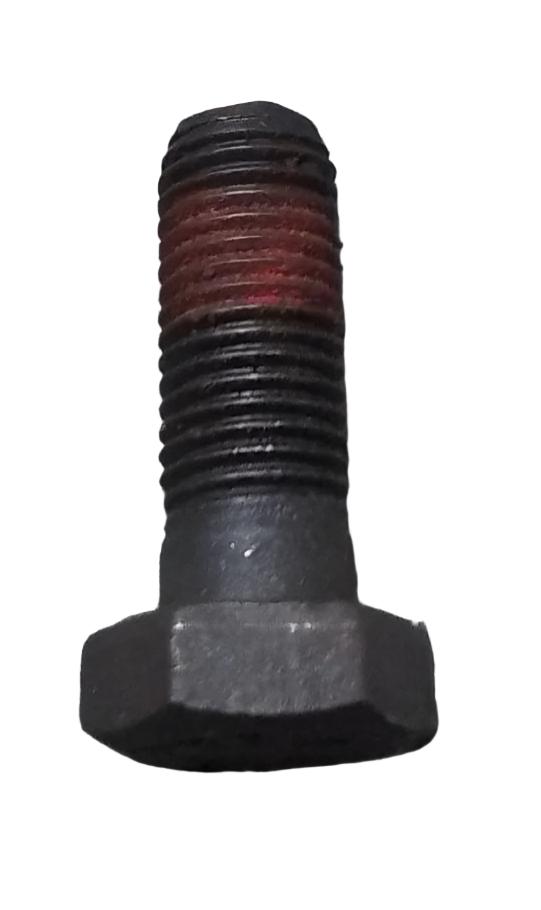 Mahindra Front Axle Shaft Retaining Bolt 3550 Mahindra Direct Parts