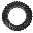 Mahindra Front Axle Spiral Ring Gear 19562122000 Mahindra Direct Parts