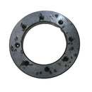 Mahindra Front Axle Spiral Ring Gear 19562122000 Mahindra Direct Parts