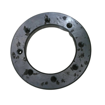 Mahindra Front Axle Spiral Ring Gear 19562122000 Mahindra Direct Parts