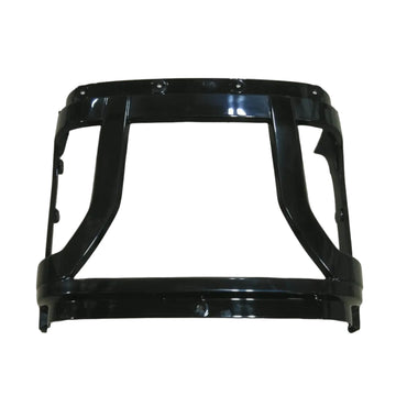 Mahindra Front Grill E007544291B91 Mahindra Direct Parts