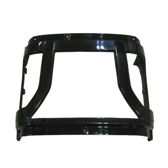 Mahindra Front Grill E007544291B91 Mahindra Direct Parts