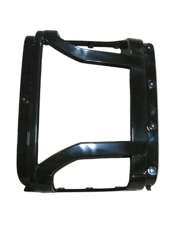 Mahindra Front Grill E007544291B91 Mahindra Direct Parts