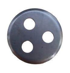 Mahindra Front Axle Spindle Retaining Washer E006504591D1