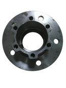 Mahindra Front Wheel Hub 0079860 Mahindra Direct Parts