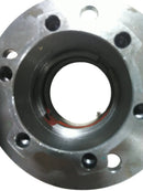 Mahindra Front Wheel Hub 0079860 Mahindra Direct Parts