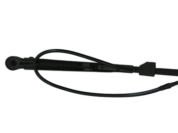 Mahindra Front Windshield Wiper Blade and Arm 14527023200 Mahindra