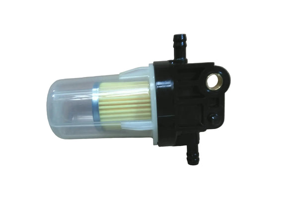 Mahindra Fuel Filter Assembly 31A62-00301 Mahindra Direct Parts