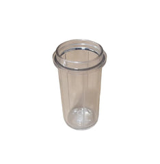 Mahindra Fuel Filter Cup 15001023270