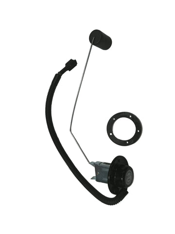 Mahindra Fuel Gauge Sender Unit 16706642301 Mahindra Direct Parts