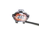Mahindra Fuel Gauge Sender Unit 16706642301 Mahindra Direct Parts