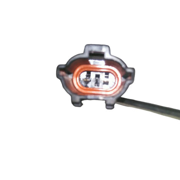 Mahindra Fuel Gauge Sender Unit 16706642301 Mahindra Direct Parts