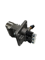 (Limited Availability) Mahindra Fuel Injection Pump 31B65-14090