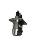 Mahindra Fuel Injection Pump 31B6514090 Mahindra Direct Parts