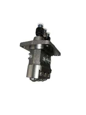 Mahindra Fuel Injection Pump 31B6514090 Mahindra Direct Parts