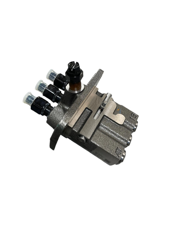 Mahindra Fuel Injection Pump 31B6514090 Mahindra Direct Parts