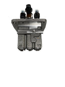 Mahindra Fuel Injection Pump 31B6514090 Mahindra Direct Parts