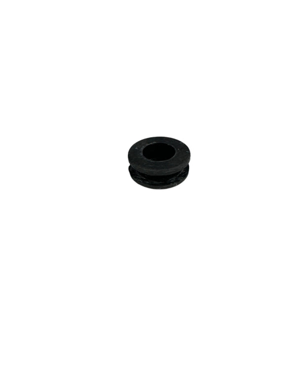 Mahindra Glass Hole Plug / Cap 18 19157722020 Mahindra