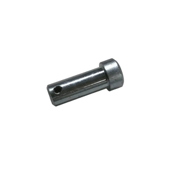 Mahindra Grill Guard Pin ANS4025B4010 Mahindra Direct Parts