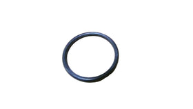 Mahindra Hydraulic Suction Filter O Ring 000013765P04 Mahindra