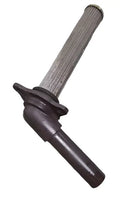 Mahindra Hydraulic Suction Strainer 007212634V11 Mahindra Direct Parts