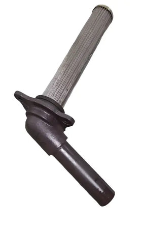 Mahindra Hydraulic Suction Strainer 007212634V11 Mahindra Direct Parts