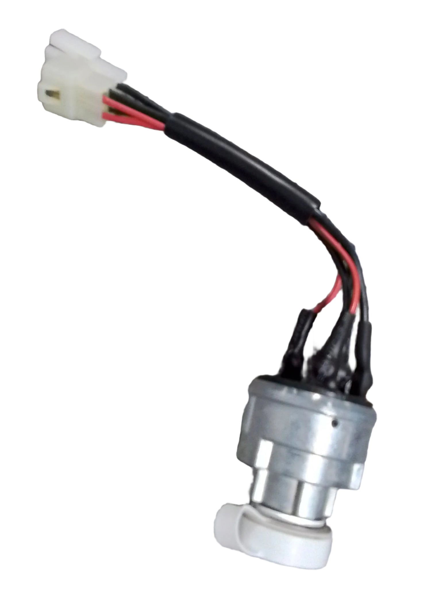 Mahindra Ignition Switch With Cover 16626582403 Mahindra