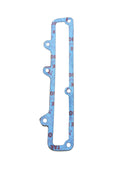 Mahindra Intake Manifold Gasket E5770-11821 Mahindra Direct Parts