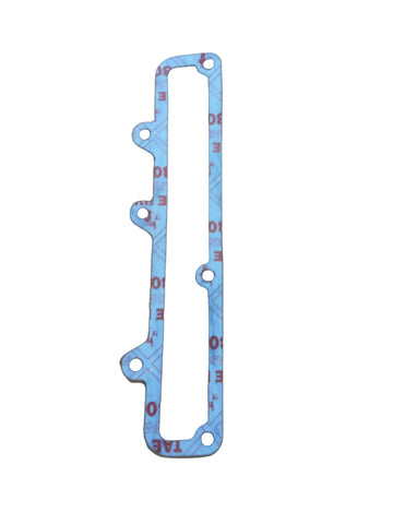 Mahindra Intake Manifold Gasket E5770-11821 Mahindra Direct Parts