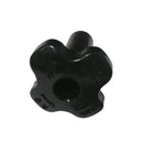 Mahindra Knob, S Slow Return 15605070070 Mahindra Direct Parts