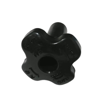 Mahindra Knob, S Slow Return 15605070070 Mahindra Direct Parts