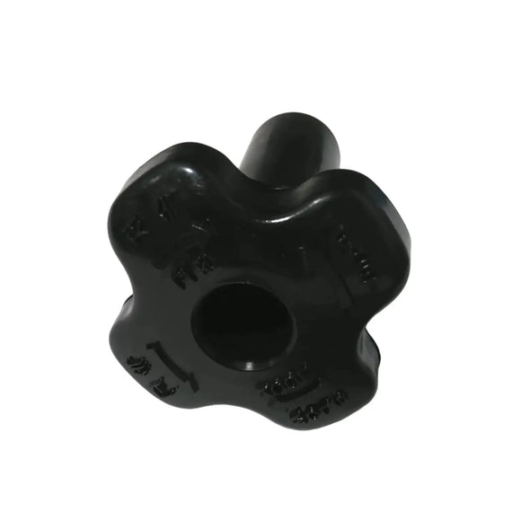 Mahindra Knob, S Slow Return 15605070070 Mahindra Direct Parts