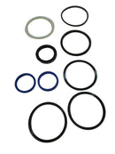 Mahindra Lift Cylinder Seal Kit KMW05902023 Mahindra Direct Parts