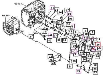 Mahindra Liner T=0.2 07310102002 Mahindra Direct Parts