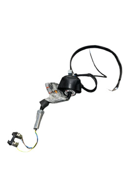 Mahindra Loader Joystick Lever Kit Mahindra