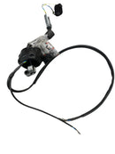 Mahindra Loader Joystick Lever Kit Mahindra