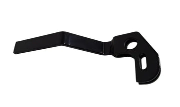 Mahindra Loader Quick Attach Handle / Lever Right Hand RH Mahindra