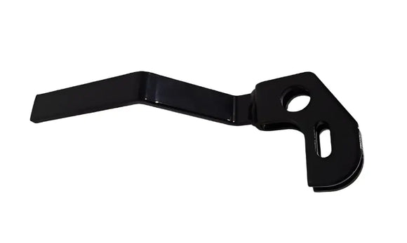 Mahindra Loader Quick Attach Handle / Lever Right Hand RH Mahindra