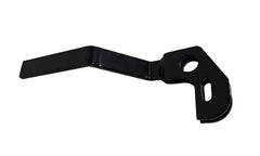Mahindra Loader Quick Attach Handle RH Right ANSB0945A-111B
