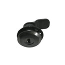 Mahindra Lock For Fuel Door E005559405B91 Mahindra