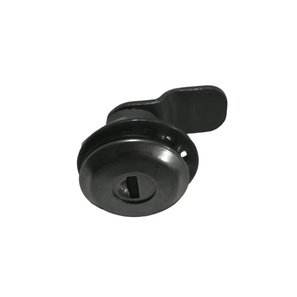 Mahindra Lock For Fuel Door E005559405B91 Mahindra