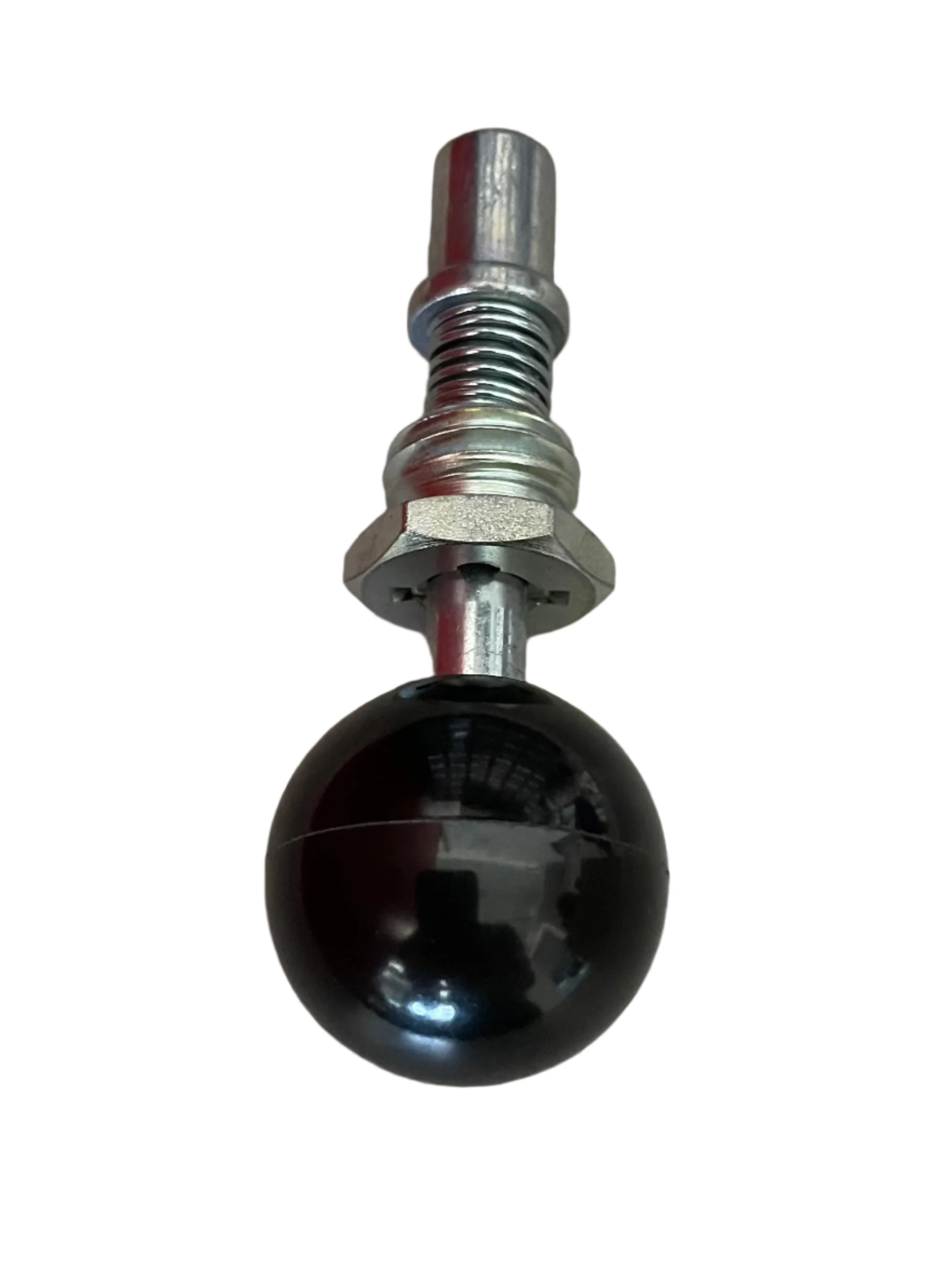 Mahindra Locking Spring Pull Pin for Mahindra Direct Parts