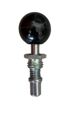 Mahindra Locking Spring Pull Pin KMW05513077
