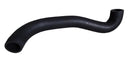 Mahindra Lower Radiator Hose 12621040141 Mahindra Direct Parts